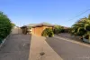 11 Eaton Street, Melton South, Vic 3338