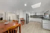 11 Eaton Street, Melton South, Vic 3338-Image