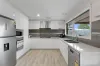 11 Eaton Street, Melton South, Vic 3338-Image