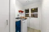 11 Eaton Street, Melton South, Vic 3338-Image