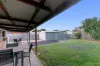 11 Eaton Street, Melton South, Vic 3338-Image