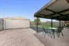 11 Eaton Street, Melton South, Vic 3338-Image