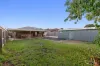 11 Eaton Street, Melton South, Vic 3338-Image