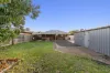 11 Eaton Street, Melton South, Vic 3338-Image