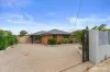 11 Eaton Street, Melton South, Vic 3338-Image
