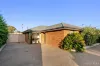 11 Eaton Street, Melton South, Vic 3338-Image