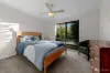 11 Eaton Street, Melton South, Vic 3338-Image