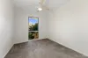 11 Eaton Street, Melton South, Vic 3338-Image