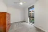11 Eaton Street, Melton South, Vic 3338-Image