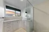 11 Eaton Street, Melton South, Vic 3338-Image