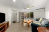 11 Eaton Street, Melton South, Vic 3338-Image