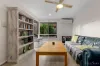 11 Eaton Street, Melton South, Vic 3338-Image