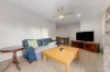 11 Eaton Street, Melton South, Vic 3338-Image