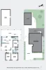 11 Eaton Street, Melton South, Vic 3338-Floorplan