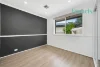 11 Eaves Street, Holt, ACT 2615-Image