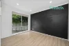 11 Eaves Street, Holt, ACT 2615-Image