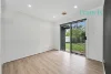 11 Eaves Street, Holt, ACT 2615-Image