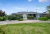 11 Eaves Street, Holt, ACT 2615-Image