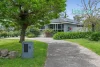 11 Eaves Street, Holt, ACT 2615-Image
