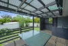 11 Eaves Street, Holt, ACT 2615-Image
