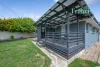 11 Eaves Street, Holt, ACT 2615-Image