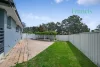 11 Eaves Street, Holt, ACT 2615-Image