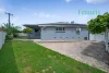 11 Eaves Street, Holt, ACT 2615-Image