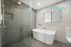 11 Eaves Street, Holt, ACT 2615-Image
