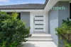 11 Eaves Street, Holt, ACT 2615-Image