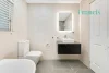 11 Eaves Street, Holt, ACT 2615-Image
