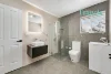 11 Eaves Street, Holt, ACT 2615-Image