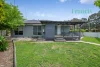 11 Eaves Street, Holt, ACT 2615-Image
