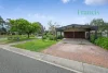 11 Eaves Street, Holt, ACT 2615-Image