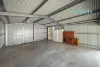 11 Eaves Street, Holt, ACT 2615-Image