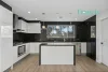 11 Eaves Street, Holt, ACT 2615-Image
