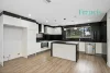 11 Eaves Street, Holt, ACT 2615-Image