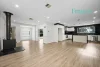 11 Eaves Street, Holt, ACT 2615-Image