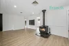 11 Eaves Street, Holt, ACT 2615-Image