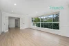 11 Eaves Street, Holt, ACT 2615-Image