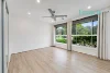 11 Eaves Street, Holt, ACT 2615-Image