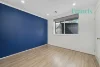 11 Eaves Street, Holt, ACT 2615-Image