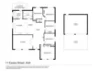 11 Eaves Street, Holt, ACT 2615-Floorplan