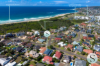 11 Ebbtide Avenue, Caves Beach, NSW 2281-Image