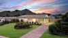 11 Ebony Street, Redlynch, Qld 4870