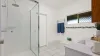 11 Ebony Street, Redlynch, Qld 4870-Image