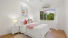 11 Ebony Street, Redlynch, Qld 4870-Image