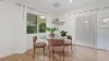 11 Ebony Street, Redlynch, Qld 4870-Image