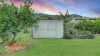 11 Ebony Street, Redlynch, Qld 4870-Image