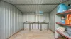 11 Ebony Street, Redlynch, Qld 4870-Image