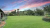 11 Ebony Street, Redlynch, Qld 4870-Image
